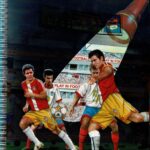 122079778_3877_altpic_5.jpg Zseblámpával - A futball nyomában