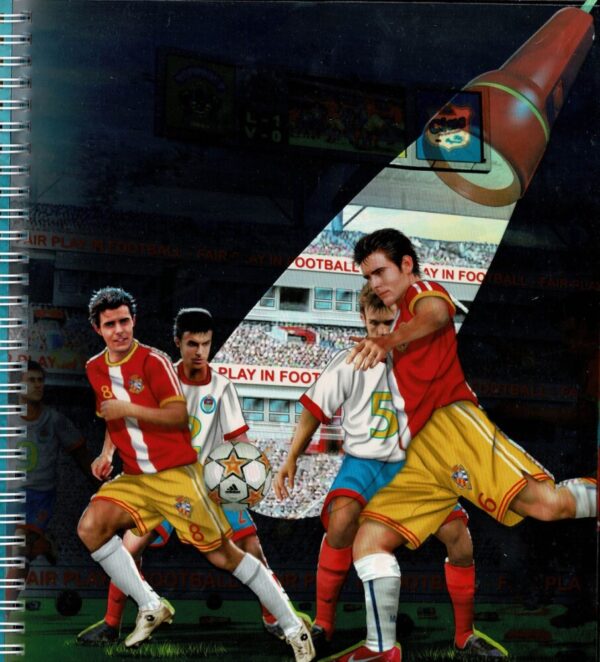 122079778_3877_altpic_5.jpg Zseblámpával - A futball nyomában