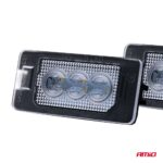 122121312_audi_led_rendszamtabla_vilagitas_audi_volkswagen_porsche-2-3.jpg LED rendszámtábla világítás Audi típushoz