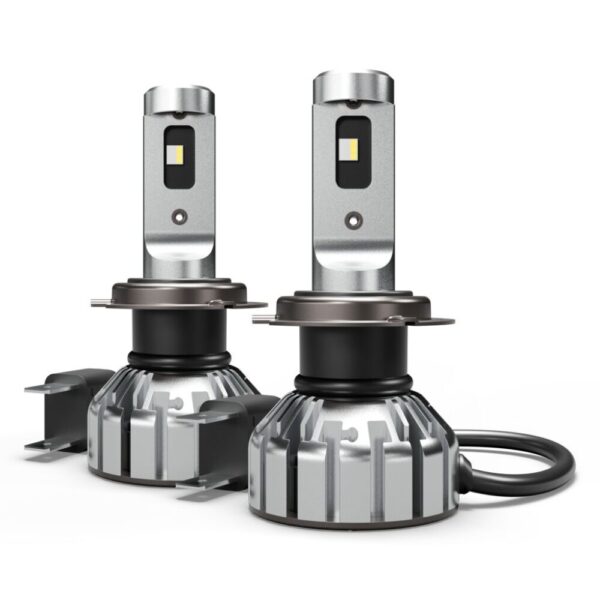 122121346_osram_led_h7_e_jeles_night_breaker_led_330-2.jpg Osram Night Breaker H7 LED Smart 2db +330% fényerő