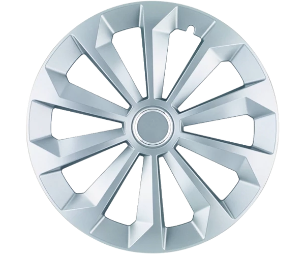 122143908_disztarcsa_szett_ezust_inverzalis_prestige.png Dísztárcsa 15" Fame Ring Prestige 4db