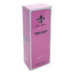 Lucien Lebron Twilight  női parfüm edp 30ml