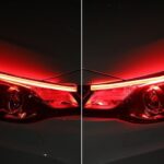 20340909_hatso_lampa_led_csik-2.jpg Ledes nappali menetfény szett hátsó lámpába index funkcióval párban