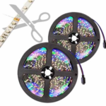 20620324_rgb20led20szalag20mpa.png RGB5050 programozható LED szallag 5 m