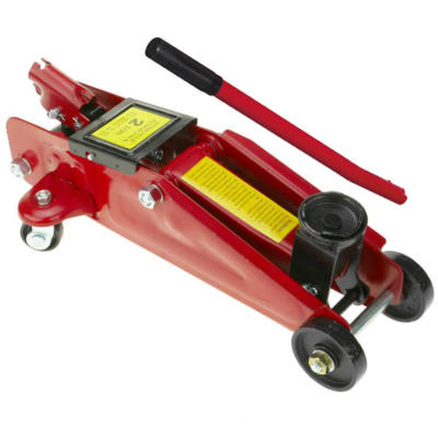 20621389_hidraulikus20emelo202.png Hidraulikus emelő, 2 tonna teherbírással