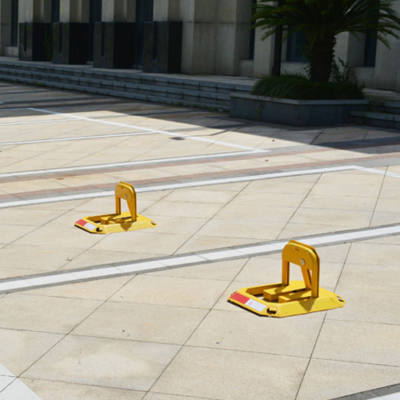 20621397_manualis20parkoloor207.png Manuális parkolóőr 2 darab