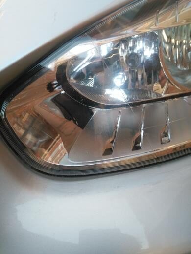 T10 led 2db