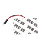 21604840_auto_ledpanel_24_leddel-2.png Ledpanel fehér 24leddel 3 féle adapterrel