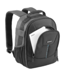 Cullmann Panama BackPack 200 fotós hátizsák, fekete