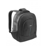 Cullmann Panama BackPack 400 fotós hátizsák, fekete