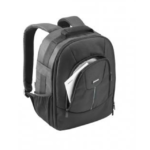 Cullmann Panama BackPack 400 fotós hátizsák, fekete