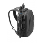 Cullmann Panama BackPack 400 fotós hátizsák, fekete