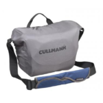 22941680_C98328_3.png Cullmann Madrid sports Maxima 125+ táska, bíbor/szürke
