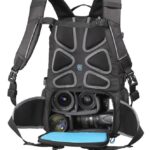 22941755_C99440.jpg Cullmann Ultralight sports DayPack 300 hátizsák, fekete