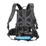 22941757_C99440_2.png Cullmann Ultralight sports DayPack 300 hátizsák, fekete