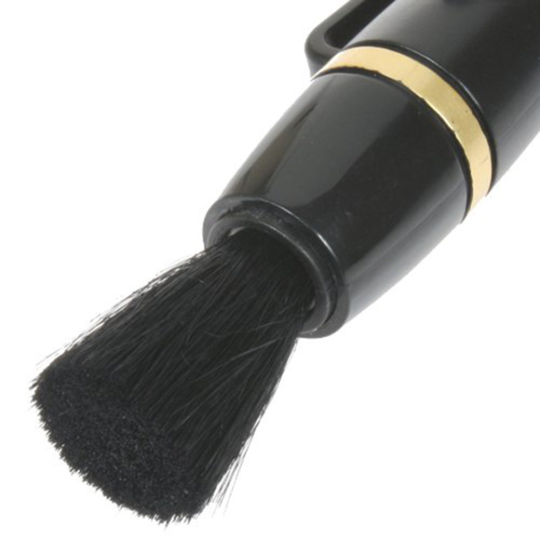 Lenspen Original optikatisztító, aktívszenes és antibakteriális