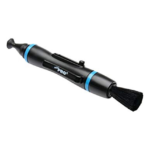 22942121_LP-NMP-1-RU_1.png Lenspen MiniPro drón optikatisztító, szürke
