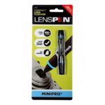 22942123_LP-NMP-1-RU_3.jpg Lenspen MiniPro drón optikatisztító, szürke