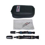 22942130_LP-NPP-1_2.jpg Lenspen Photo Pro Kit aktívszenes és antibakteriális tisztítószett