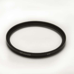 22942666_P-PLFILUV82.png Polaroid multicoated UV szűrő 82 mm