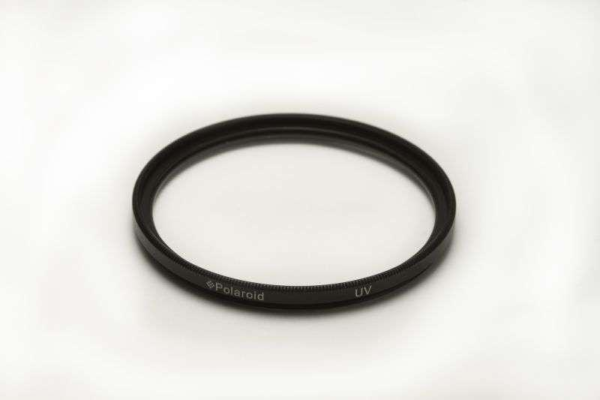 22942666_P-PLFILUV82.png Polaroid multicoated UV szűrő 82 mm