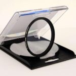 22942667_P-PLFILUV82_2.jpg Polaroid multicoated UV szűrő 82 mm