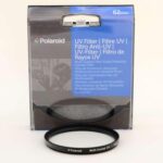22942668_P-PLFILUV82_3.jpg Polaroid multicoated UV szűrő 82 mm