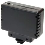 Sunpak LED 96 fotó- és videolámpa