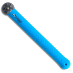 22943105_M-MW-SP-SLR-BL-80_1.png Miggö Splat Flexible hajlítható lábú miniállvány, DSLR és akció kamerákhoz, kék