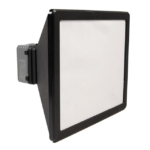 Litra Pro Soft Box fényformáló