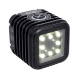 22943403_LI-49005_2.jpg Litra Torch Drone, lámpa, 800 Lumen, fekete