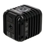 22943404_LI-49005_3.jpg Litra Torch Drone, lámpa, 800 Lumen, fekete