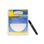 22944033_D310140_2.jpg Dörr Digi Line UV protect szűrő 40,5mm