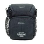 Dörr Action Black No. 0.7 táska