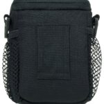 Dörr Action Black No. 0.7 táska