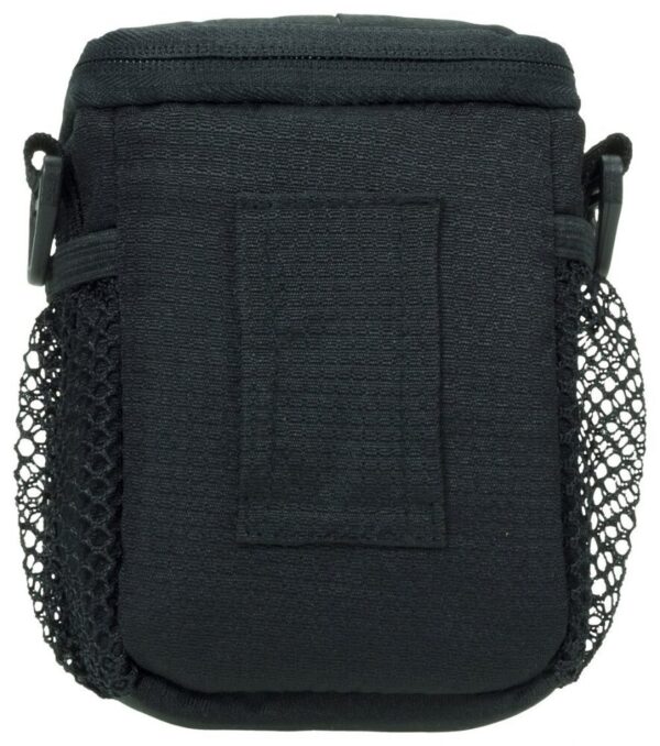 Dörr Action Black No. 0.7 táska