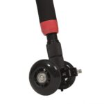 Dörr Skater Wheels for Multipod Mp-160