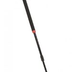 Dörr Skater Wheels for Multipod Mp-160