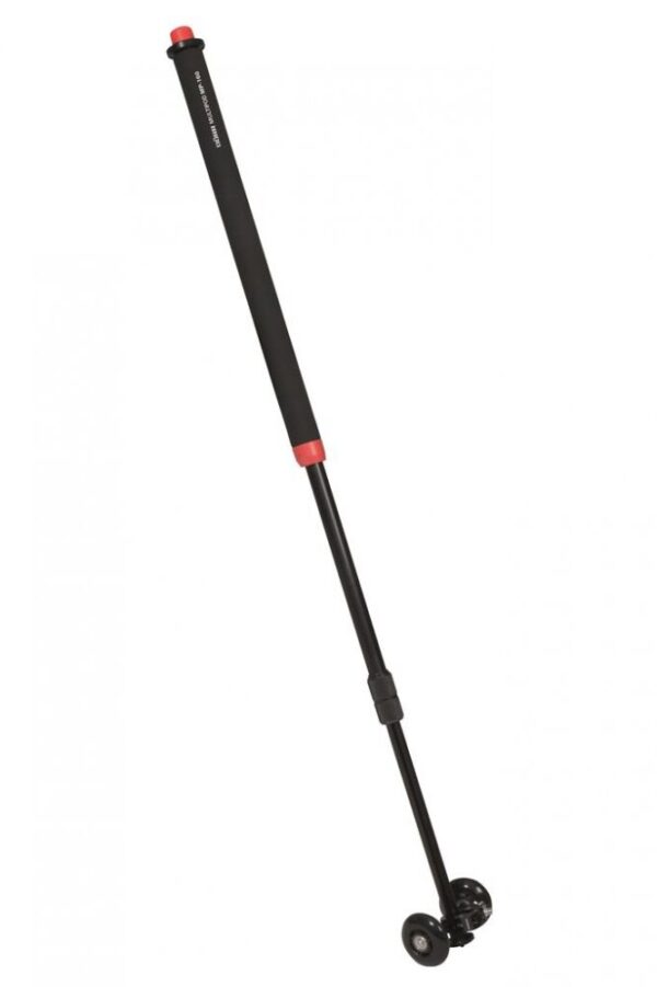 Dörr Skater Wheels for Multipod Mp-160