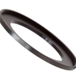 Dörr menetátalakító gyűrű 67 > 72 mm