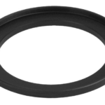 Dörr menetátalakító gyűrű 77 > 72 mm