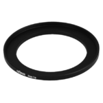Dörr menetátalakító gyűrű 77 > 72 mm