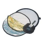 22945015_D372575_1.jpg Dörr RRK-4066 derítőlap 5-in-1, 102x168 cm