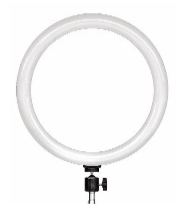 22946661_SP-VL-LED144-12RGB_2.png Sunpak RGB LED körlámpa szett