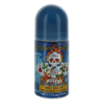 25269293_5425017737025.png Cuba Wild Heart férfi 24h golyós dezodor 50ml