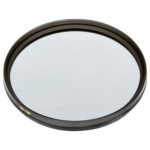 B+W cirk. polárszűrő High Transmission Käsemann - MRC nano felületkez. - XS-pro fogl. - 67 mm -x-