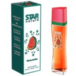 Star Nature Watermelon  parfüm (görögdinnye illat) 70ml Edp