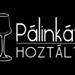 Lábtörlő – Pálinkát hoztál?