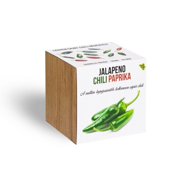 28989698_jalapeno_chili_paprika_novenyem_fa_kaspoban.jpg Jalapeno chili paprika növényem fa kockában