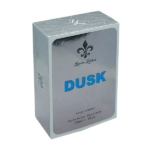 Lucien Lebron Dusk férfi parfüm edp 30ml